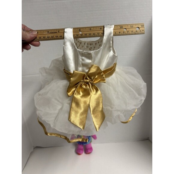 5 Piece Build-a-Bear Workshop Accessories Lot - Picture 7 of 11